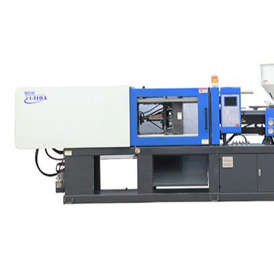 China High Speed 160 Ton Haitian MA1600II Second Generation Servo Motor Horizontal Plastic Making Injection Molding Machine for sale