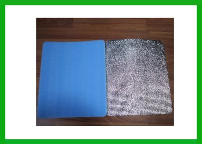 China High Performance XPE Foam Insulation Non - toxic For Installation for sale