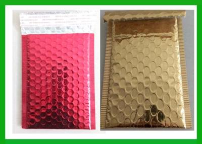 China Environmentally - Friendly Insulated Mailers To Post Goods Keep Safe for sale