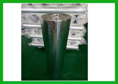 China Heat Reflection Heat Insulating Materials House Insulation Materials Sun Reflective for sale