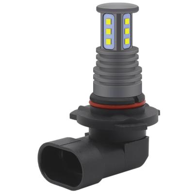 China wholesale other car light accessories lamp 1156 9005 led white reverse backup brake light 3157 par 7443 15*62MM car bulb for sale