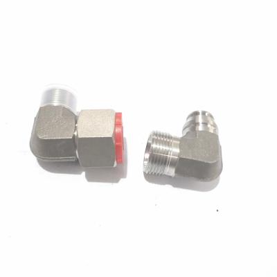 China 90 Degree High Pressure Common Angle Transition Flange High Efficiency Standard Carbon Steel Transition Adjustable Light Weight Joint for sale