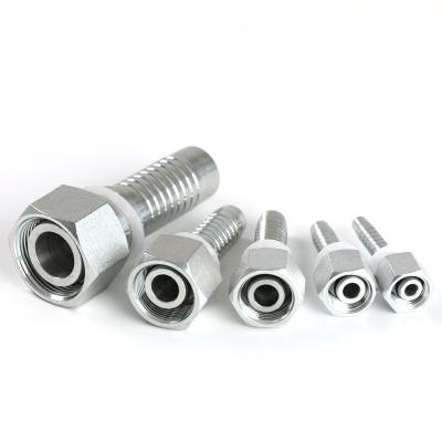 China High Efficiency 3/8