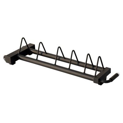 China Wholesale custom production rack custom made black dumbbell rack rack for sale