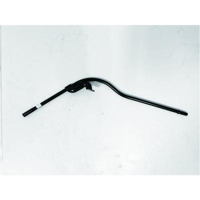 China Steel Chrysler Dodge 4792873AE For Chrysler 300 2008-05 Dodge Magnum 2008-05Engine Oil Dipstick Tube 917-339 for sale