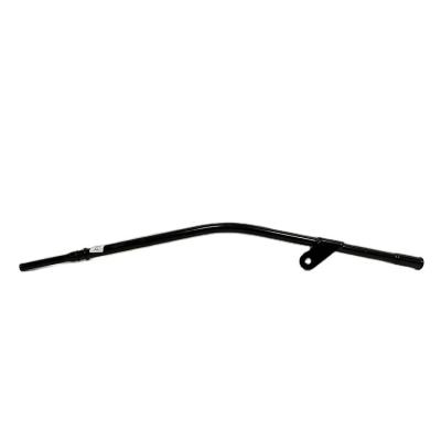 China New Engine Oil Dipstick Steel Tube Fits Ford Mercury 917-421 1L2Z6754EA for sale
