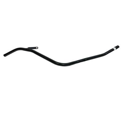 China Steel Auto Engine Oil Dipstick Tube Fits Ford F-150 F250 917-425 XL3Z7A228BA for sale
