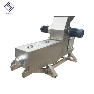 China máquina do triturador do amendoim 3KW à venda