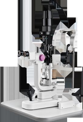 China Slit Lamp Microscope |TR-11Z for sale
