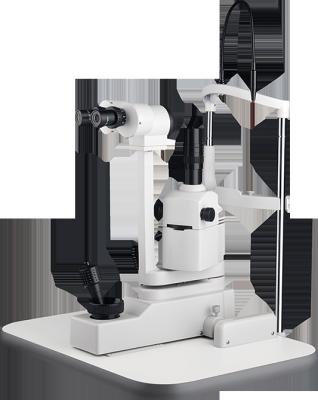 China Slit Lamp Microscope |TR-7000 for sale
