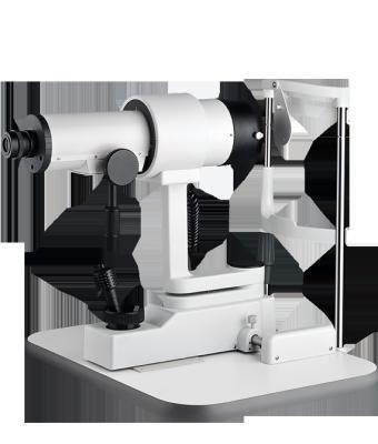 China Keratometer |TR-1007 for sale