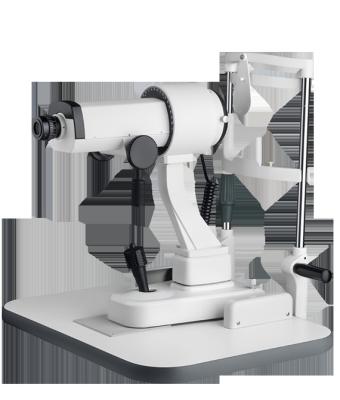 China Keratometer |TR-1006 for sale