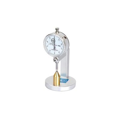 China Thickness Gauge-TR-121 for sale