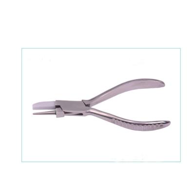 China Adjusting Plier-TR-QX992 for sale