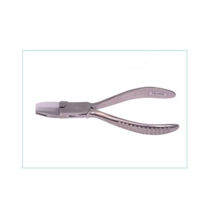 China Adjusting Plier-TR-QX991 for sale