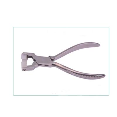 China Adjusting Plier-TR-QX9910 for sale