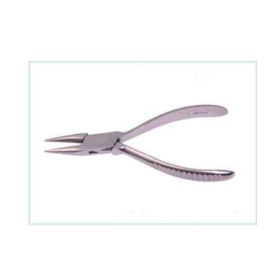 China Adjusting Plier-TR-QX989 for sale