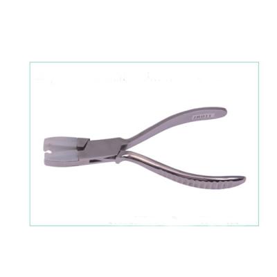 China Adjusting Plier-TR-QX988 for sale