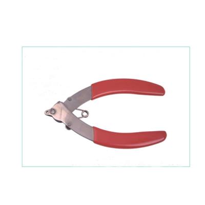 China Adjusting Plier-TR-QX986 for sale