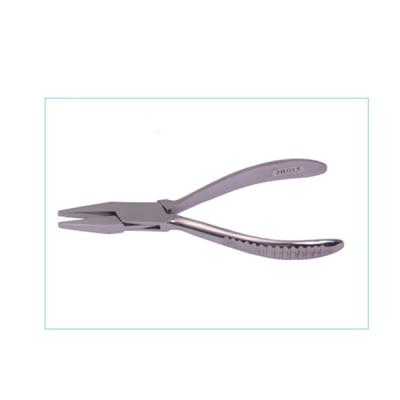 China Adjusting Plier-TR-QX984 for sale