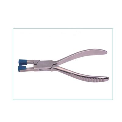 China Adjusting Plier-TR-QX983 for sale