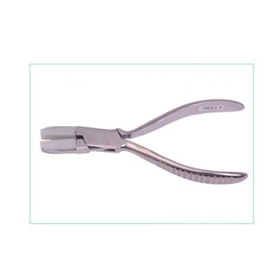 China Adjusting Plier-TR-QX982 for sale