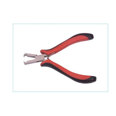 China Adjusting Plier-TR-QX981 for sale