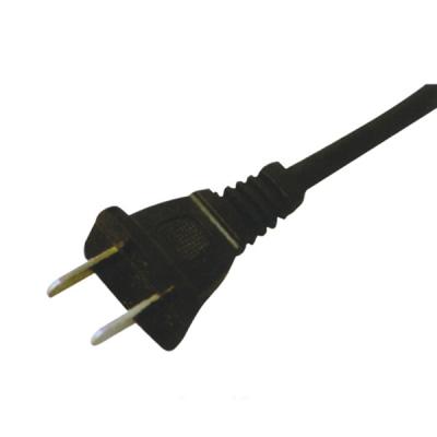 China Plug-TR-7NZQ8 for sale