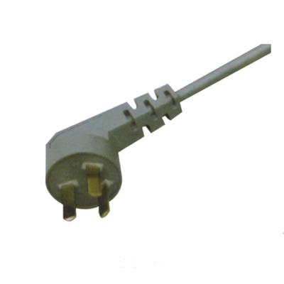 China Plug-TR-6NZQ8 for sale