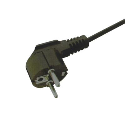 China Plug-TR-6PZQ7 for sale