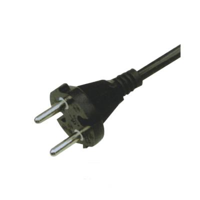 China Plug-TR-7PZQ7 for sale