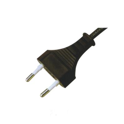 China Plug-TR-7PZQ8 for sale