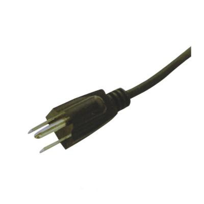 China Plug-TR-6OZQ7 for sale