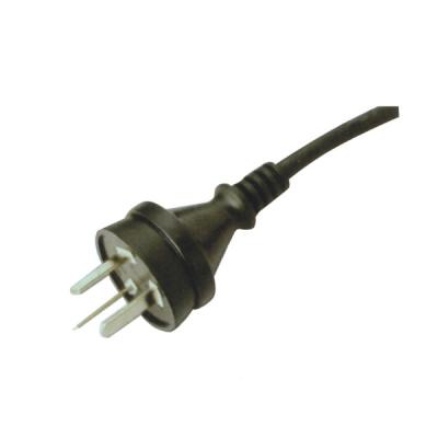 China Plug-TR-OS698 for sale