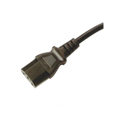 China Plug-TR-6NZQH for sale