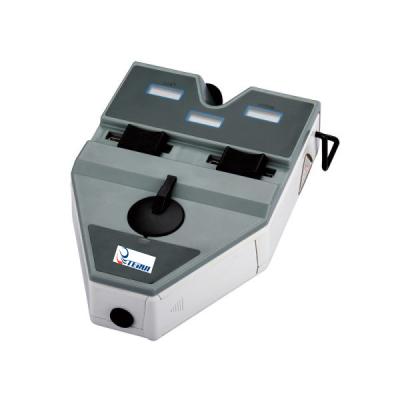 China PD Meter-TR-10J for sale