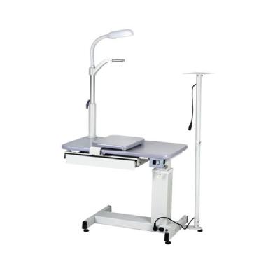 China Small Combined Table-TR-819H for sale