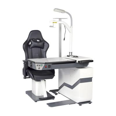 China Combined Table-TR-833-8 for sale