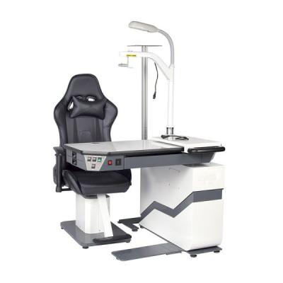 China Combined Table-TR-833-7 for sale