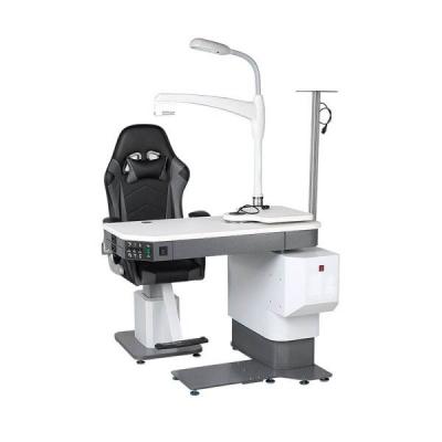 China Combined Table-TR-800R-8 for sale