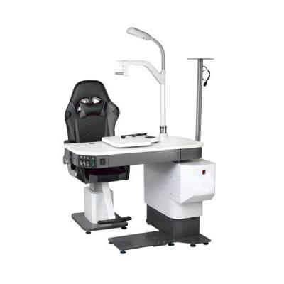 China Combined Table-TR-800R-7 for sale