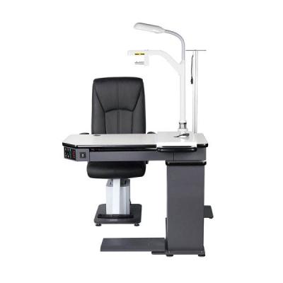 China Combined Table-TR-399 for sale