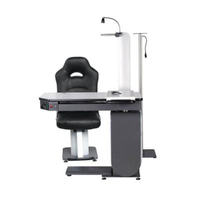 China Combined Table-TR-299 for sale