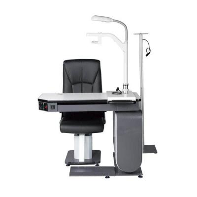 China Combined Table-TR-299-7 for sale