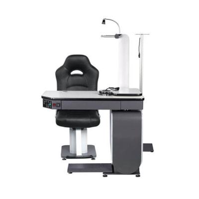 China Combined Table-TR-299R for sale