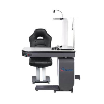 China Combined Table-TR-299R-7 for sale