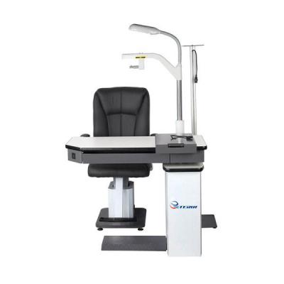 China Combined Table-TR-199H for sale