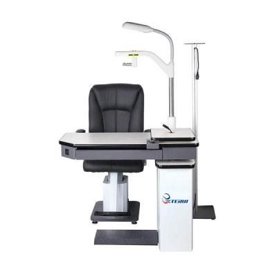 China Combined Table-TR-199I for sale