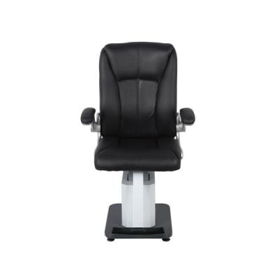 China Motorised Chair-TR-SJ-O for sale