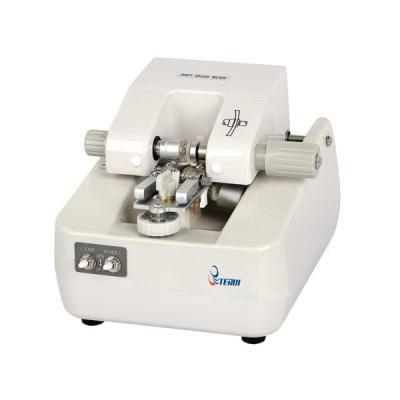 China Lens Groover-TR-8199HK for sale